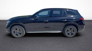 Mercedes GLC  - Amg - photo 2