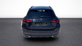 Mercedes GLC  - Amg - photo 4