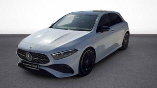 Mercedes Classe A  - Amg - photo 0