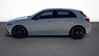 Mercedes Classe A  - Amg - photo 2