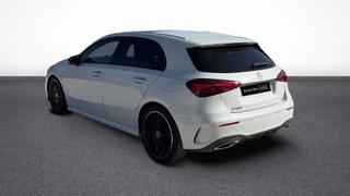 Mercedes Classe A  - Amg - photo 3