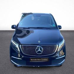 Mercedes EQV EQV 300 Long 204 ch Avantgarde Lyon 9e Arrondissement