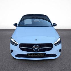 Mercedes Classe B 250 e 8G-DCT Progressive Line occasion - Lyon 9e Arrondissement - photo 2/25