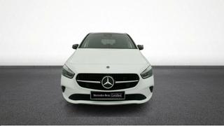 Mercedes Classe B  - photo 1