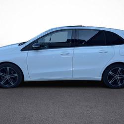Mercedes Classe B 250 e 8G-DCT Progressive Line occasion - Lyon 9e Arrondissement - photo 3/25