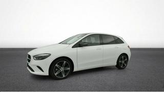 Mercedes Classe B  - photo 2