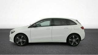 Mercedes Classe B  - photo 3