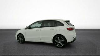 Mercedes Classe B  - photo 4