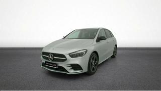 Mercedes Classe B  - Amg - photo 0