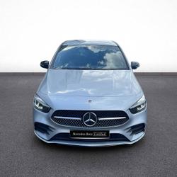 Mercedes Classe B Classe B 250 e Hybrid EQ 8G-DCT AMG Line Lyon 9e Arrondissement