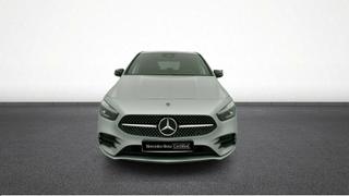 Mercedes Classe B  - Amg - photo 1