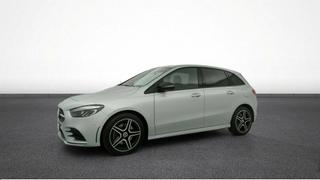 Mercedes Classe B  - Amg - photo 2
