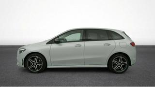Mercedes Classe B  - Amg - photo 3