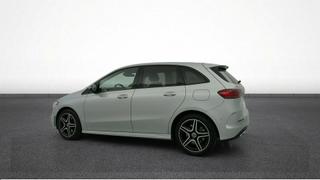 Mercedes Classe B  - Amg - photo 4