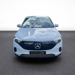 Mercedes EQA EQA 250+ Progressive Line Lyon 9e Arrondissement
