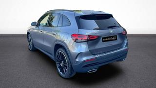 Mercedes GLA  - Amg - photo 3
