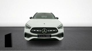 Mercedes GLA  - Amg - photo 1