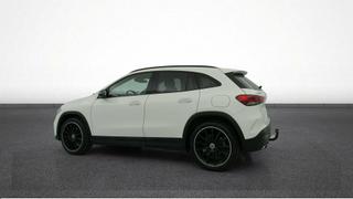 Mercedes GLA  - Amg - photo 4
