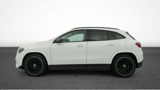 Mercedes GLA  - Amg - photo 3