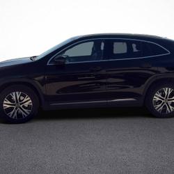 Mercedes GLA GLA 250 e 8G-DCT Progressive Line Lyon 9e Arrondissement