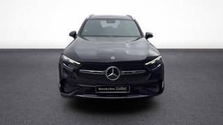Mercedes GLC  - Amg - photo 1