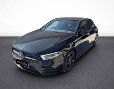 Mercedes Classe A