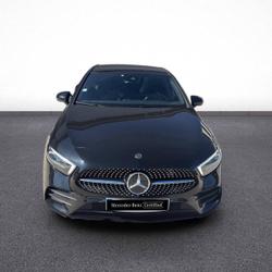 Mercedes Classe A Classe A 200 7G-DCT AMG Line Lyon 9e Arrondissement