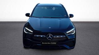 Mercedes GLA  - Amg - photo 1