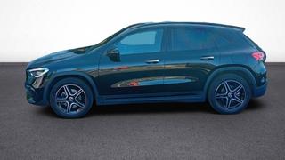 Mercedes GLA  - Amg - photo 2