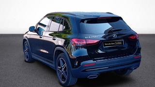 Mercedes GLA  - Amg - photo 3