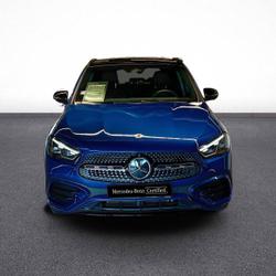 Mercedes GLA GLA 250 e Hybrid EQ 8G-DCT AMG Line Lyon 9e Arrondissement