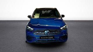 Mercedes GLA  - Amg - photo 1