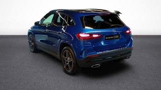 Mercedes GLA  - Amg - photo 3