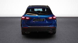 Mercedes GLA  - Amg - photo 4
