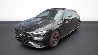 Mercedes Classe A  - Amg - photo 0