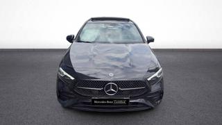 Mercedes Classe A  - Amg - photo 1
