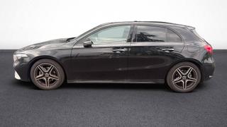 Mercedes Classe A  - Amg - photo 2
