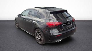 Mercedes Classe A  - Amg - photo 3