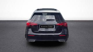 Mercedes Classe A  - Amg - photo 4