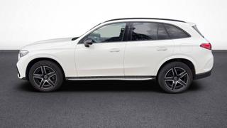 Mercedes GLC  - Amg - photo 2