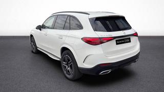 Mercedes GLC  - Amg - photo 3