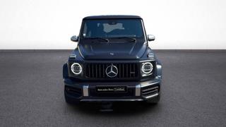 Mercedes Classe G  - Edition - photo 1