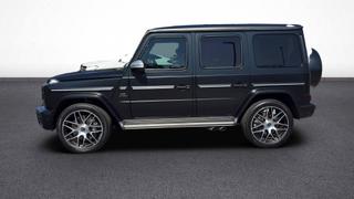 Mercedes Classe G  - Edition - photo 2