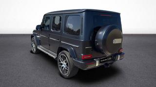 Mercedes Classe G  - Edition - photo 3