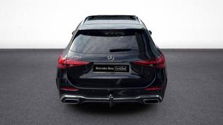 Mercedes Classe C  - Amg - photo 4