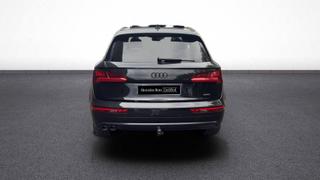Audi Q5  - S Line - photo 4