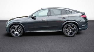 Mercedes GLC  - Amg - photo 2