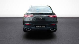 Mercedes GLC  - Amg - photo 4