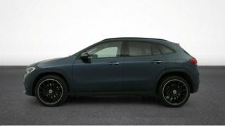 Mercedes GLA  - Amg - photo 3