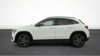 Mercedes GLA  - Amg - photo 3
